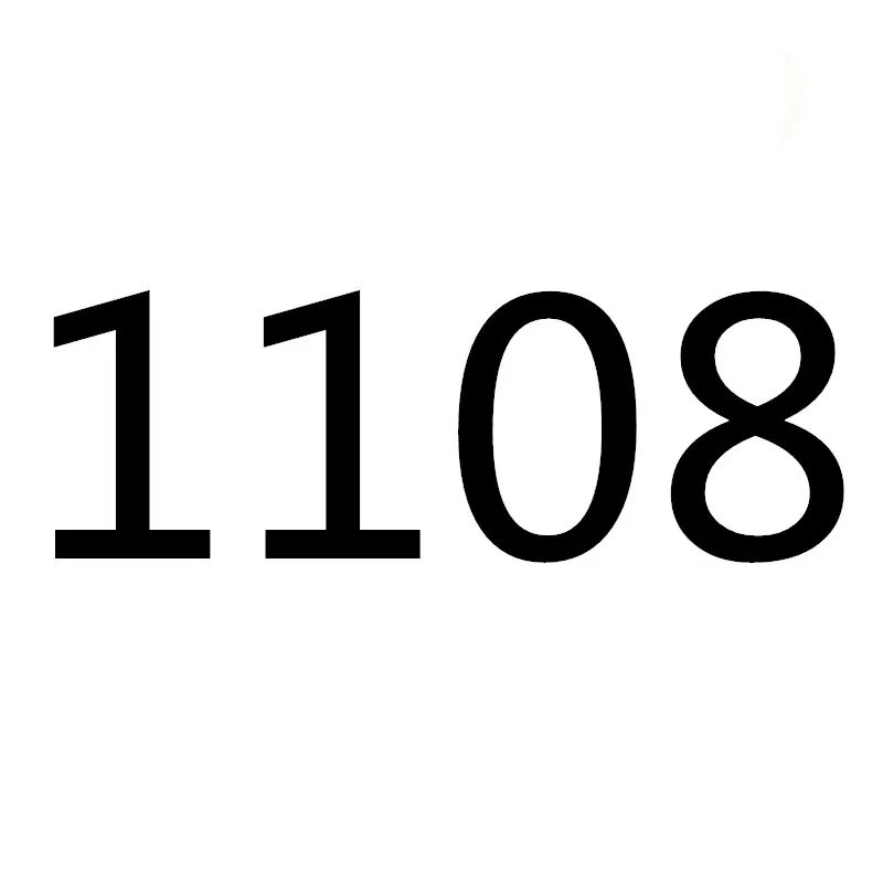 Прозрачные штампы и штампы для резки металла - Цвет: 999-537