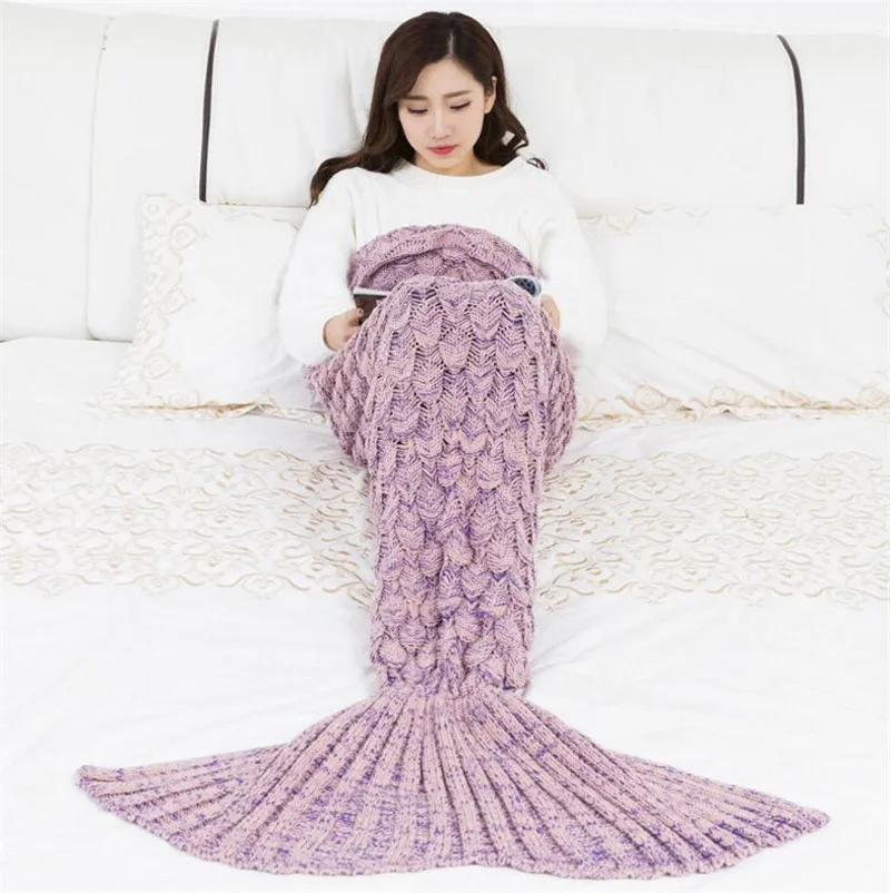 QQ截图20191210104727