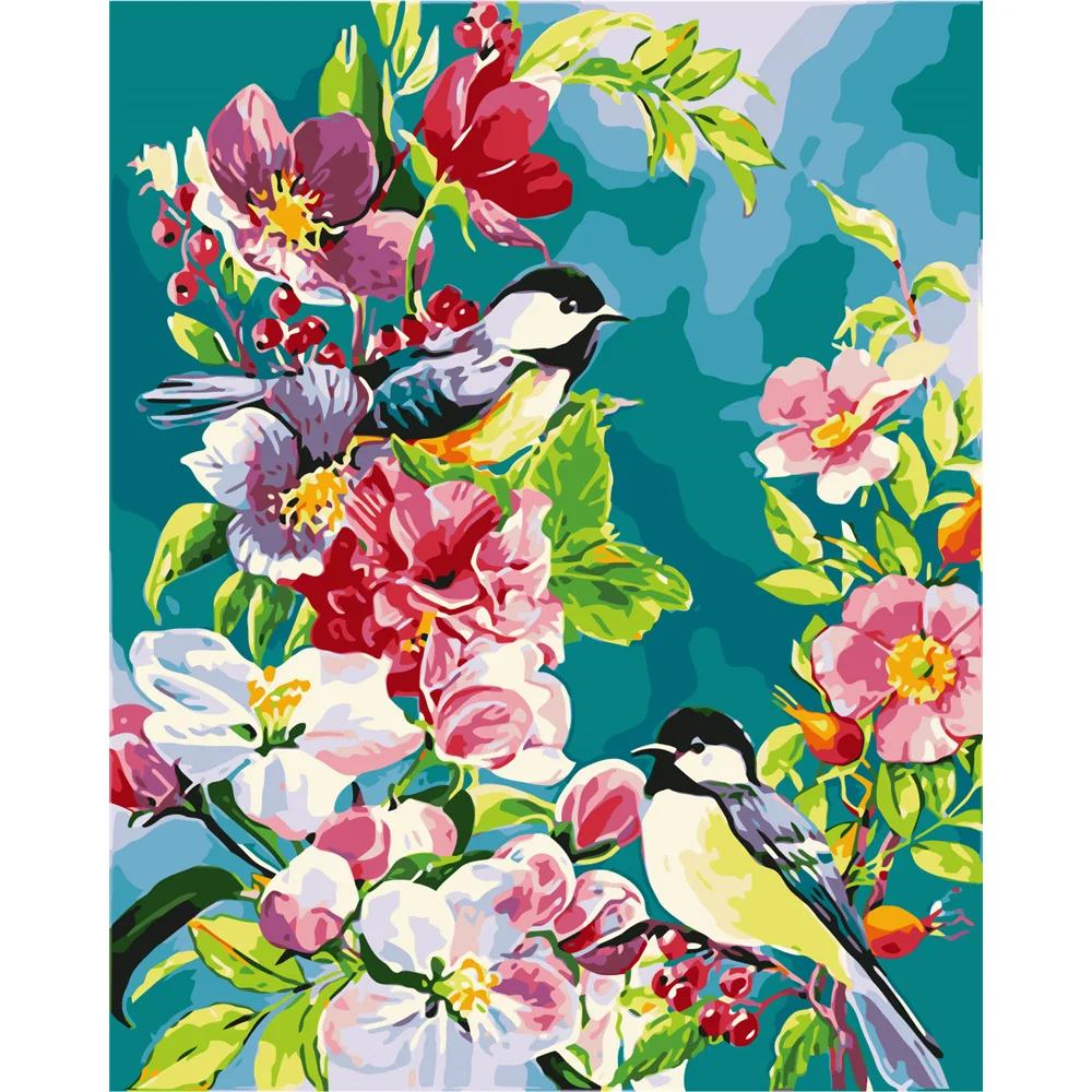 вайлдберриз алмазная мозаика 40х50. алмазная вышивка 40 50. алмазная вышивка 40 50. алмазная картина 40х50 "бабочка" с подрамникомysg1384. Lg005 алмазная мозаика маки в вазе.