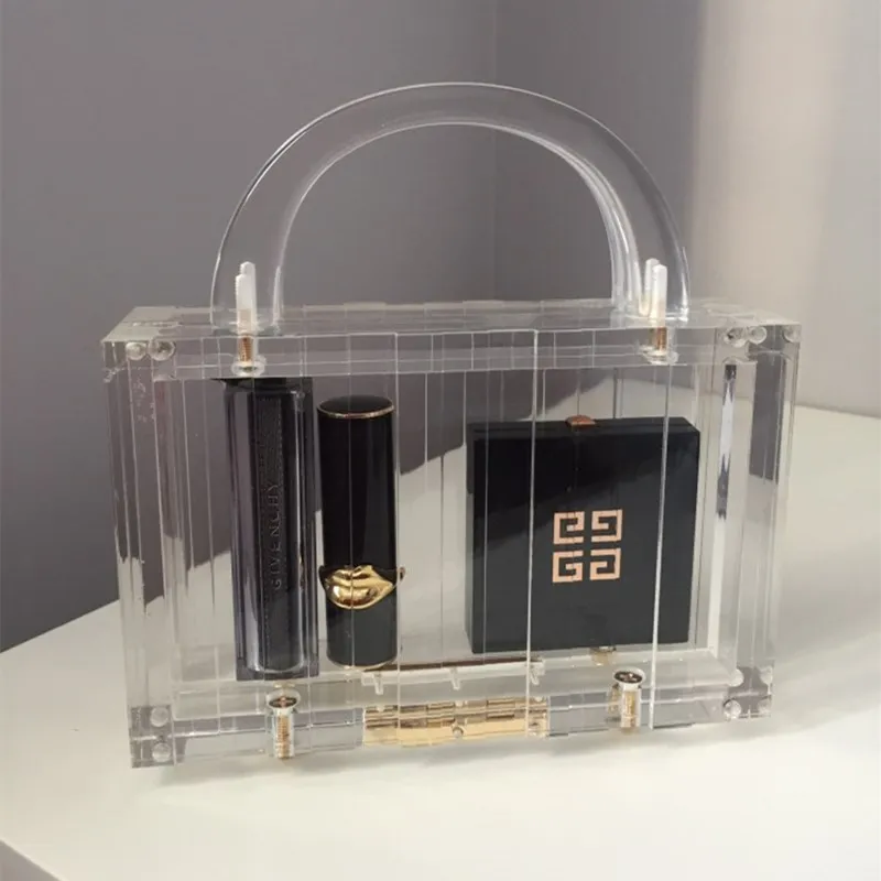 Прозрачный Ctushedice клатч для влюбленных, drling, ежедневный клатч, красивый lucite, ручная работа в Дубае, мраморные сумки, акриловый кошелек
