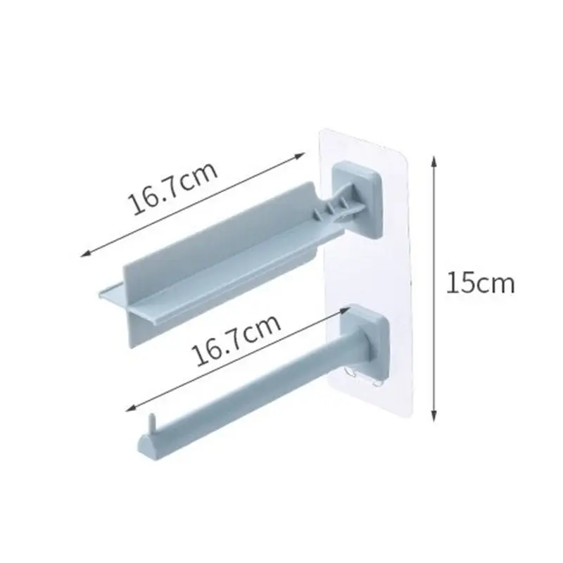 menu.saveimg.savepath20181219163757