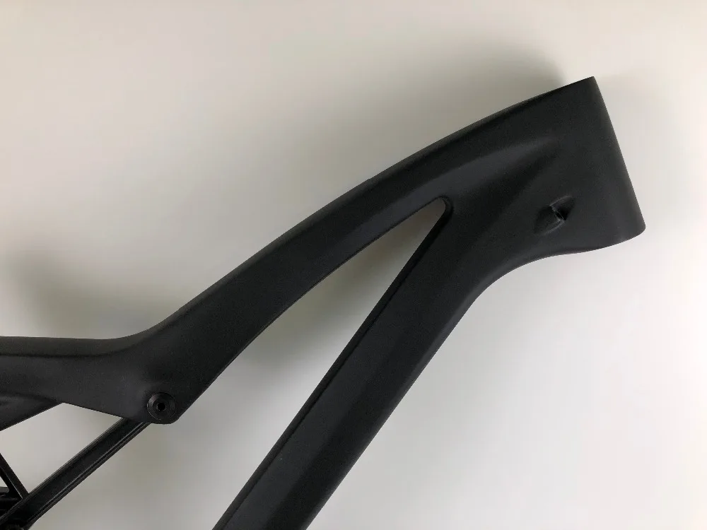 mmexport1569570212177