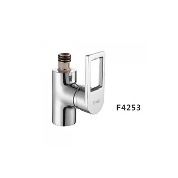 

FRAP f4253 mixer kitchen