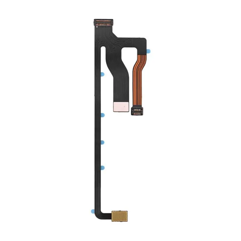 

Signal Flex Cable Flexible Loop for D-JI Mavic Mini Drone Camera Video Transmit Wire Gimbal Mounting Plate Repair Parts