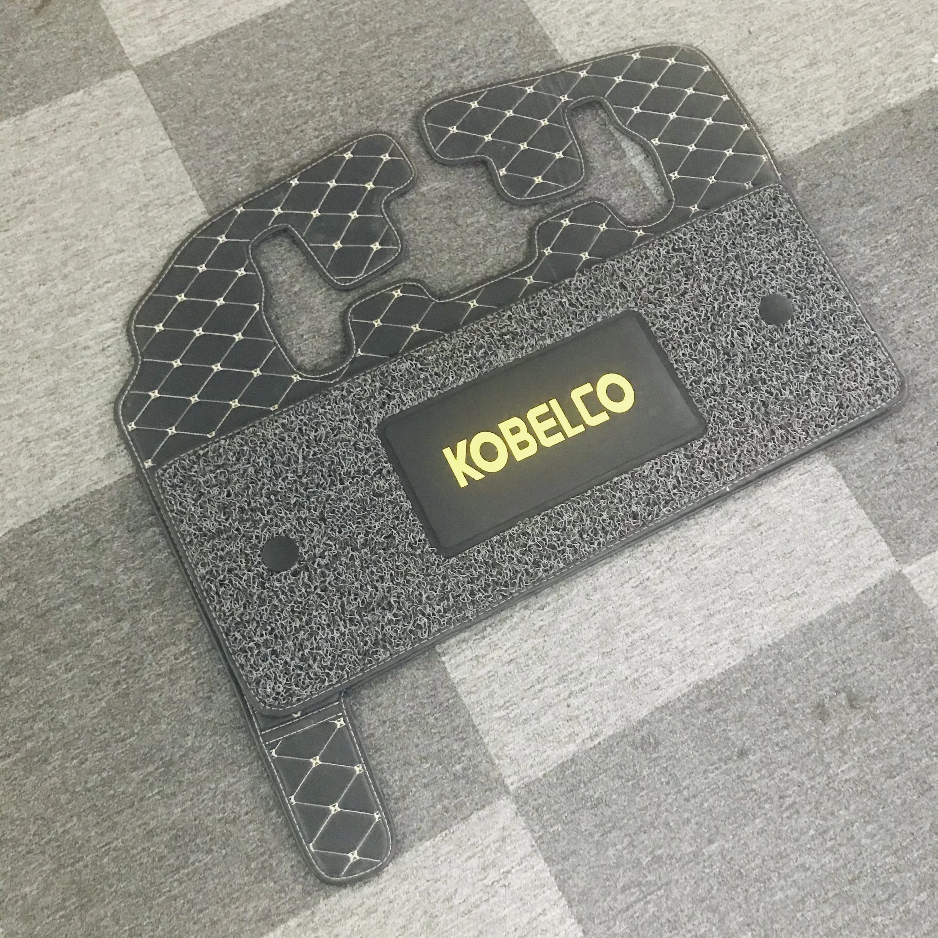 Suitable for Kobelco excavators SK120 3/5 Kobelco 200 3/200 5 excavator