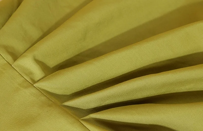 O1CN01w1kr0x1fxTjTwZpSe___2261064073