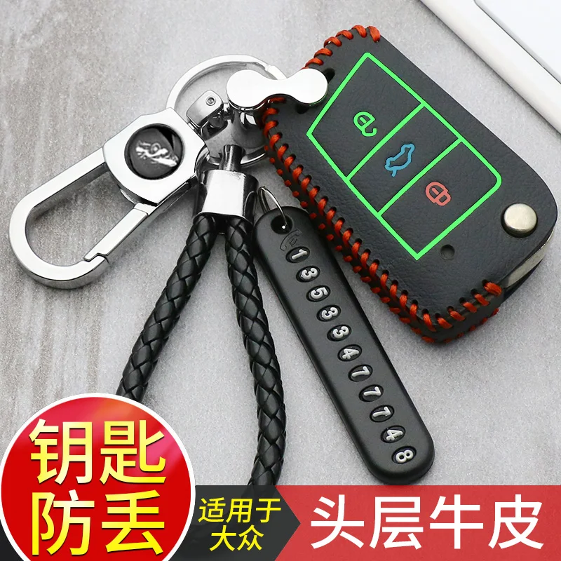 O1CN01rK0nbU1bRBLCYFmYQ_!!0-item_pic