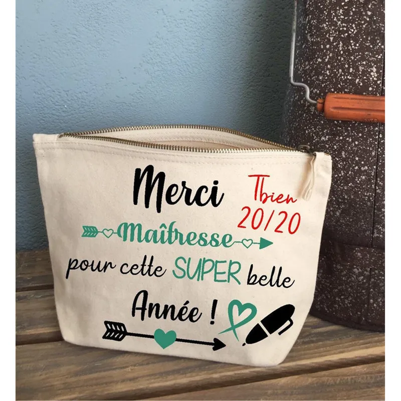 il_794xN.1789011498_ih2y_副本