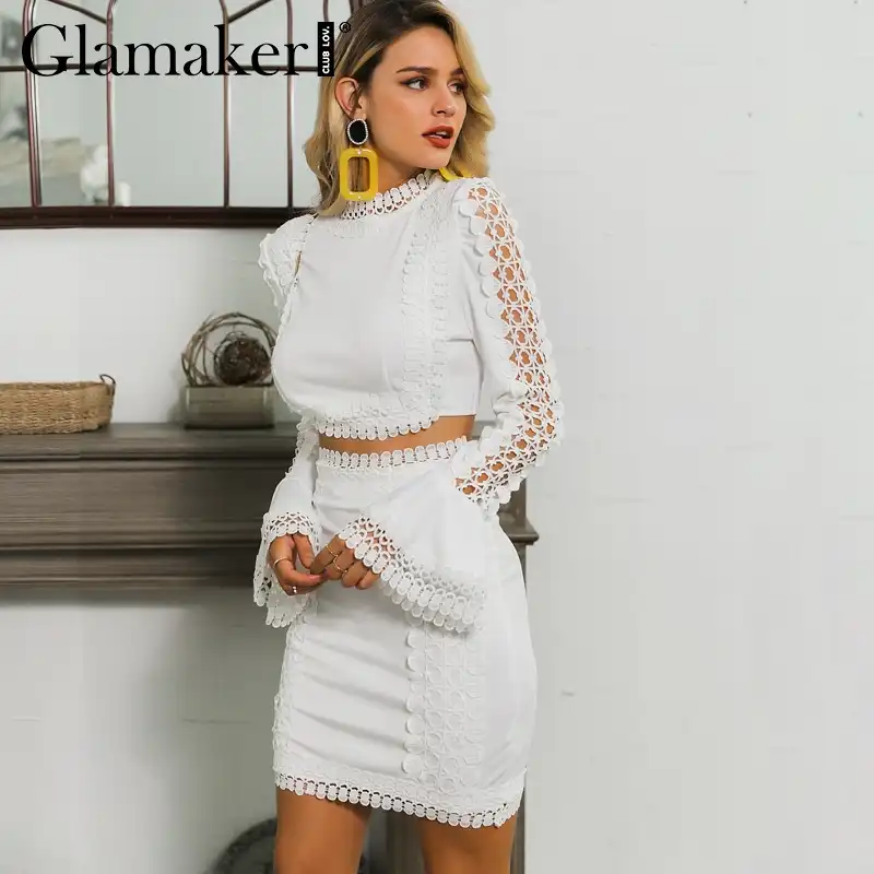 sexy elegant short dresses