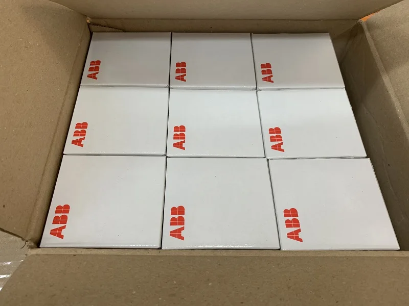 O1CN01cd16MK2HGqILavlHs_!!1129679124