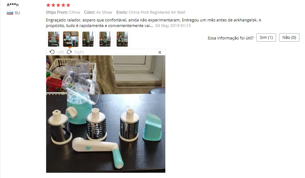 H2ce8a12ffd9f4bdfabde58d4cb3218433