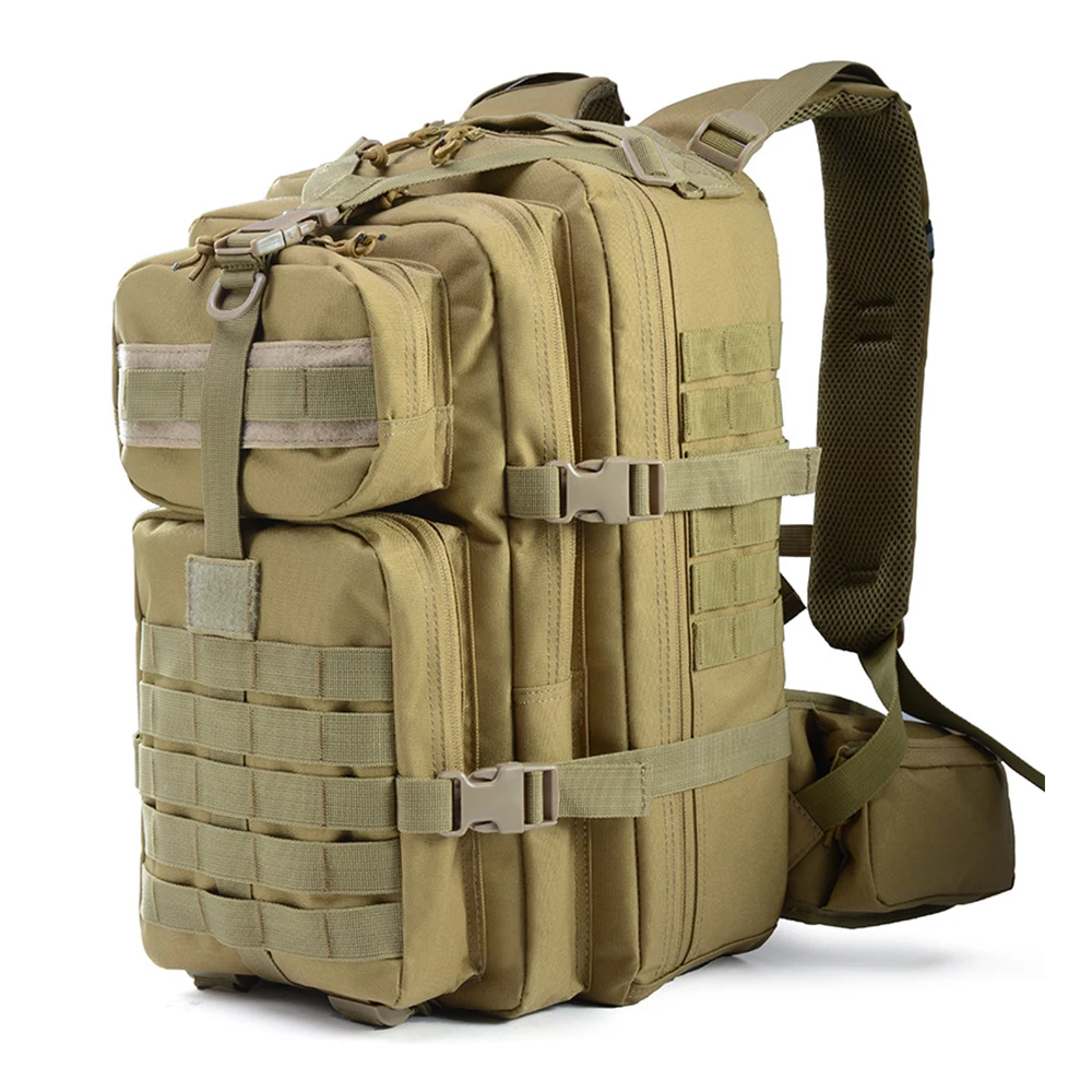 465001_52d6ea33f60446d2b56293cdd23e61ac