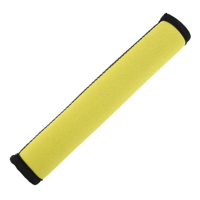 New Kayak Paddle Protection Gloves Non-slip Handle Prevent Friction From Blisters Sports Protective Gear Canoe Boat Accessories