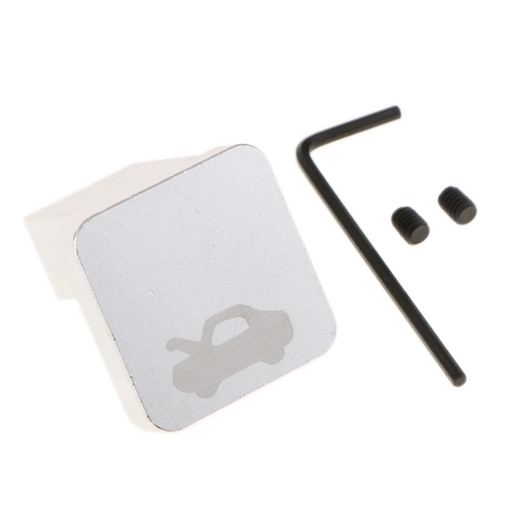 For Honda Civic 96-2011,Hood Latch Handle Release Repair Kit