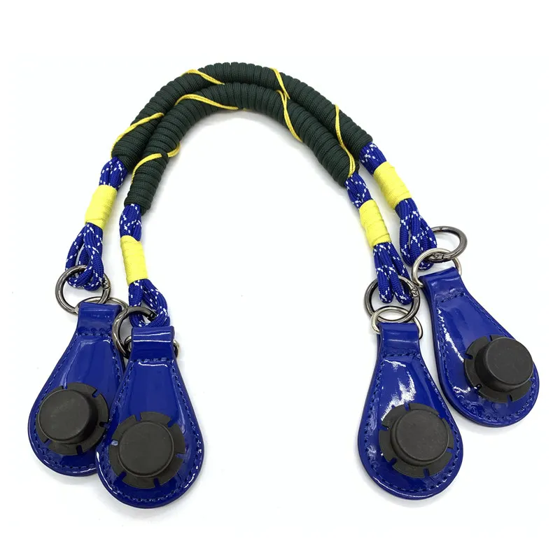 obag drop handles 50 cm for colorful | Багаж и сумки