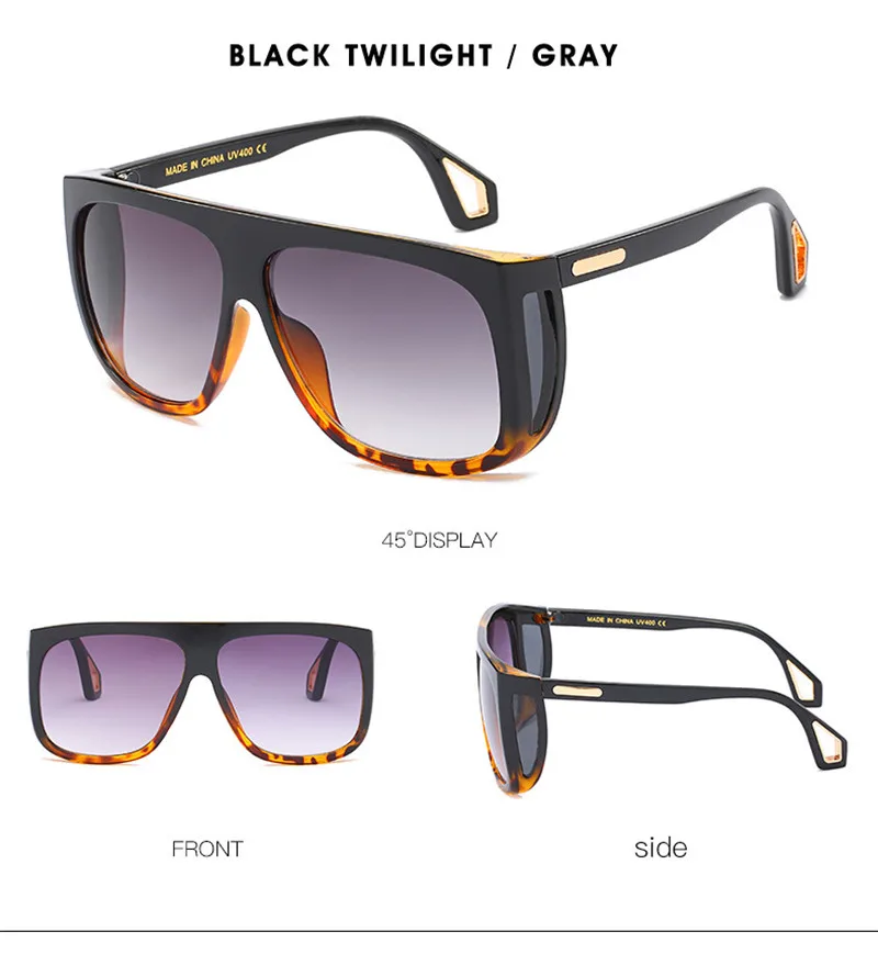 11043851799_1887138309