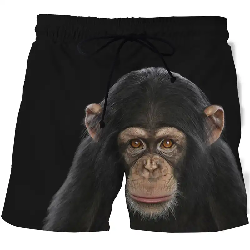 maillot de bain bonobo