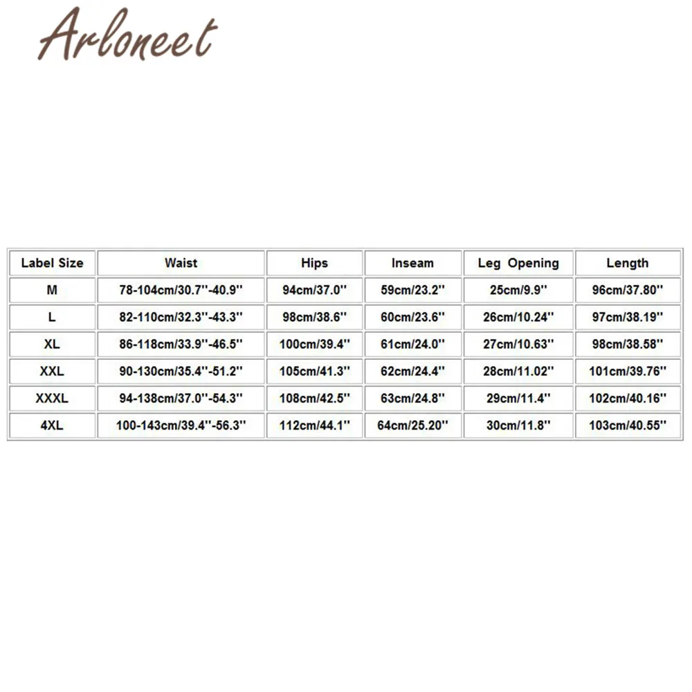 ARLONEET одежда, джинсы, брюки для беременных, для беременных женщин, джинсы, защита живота, брюки для кормящих, женские штаны для беременных