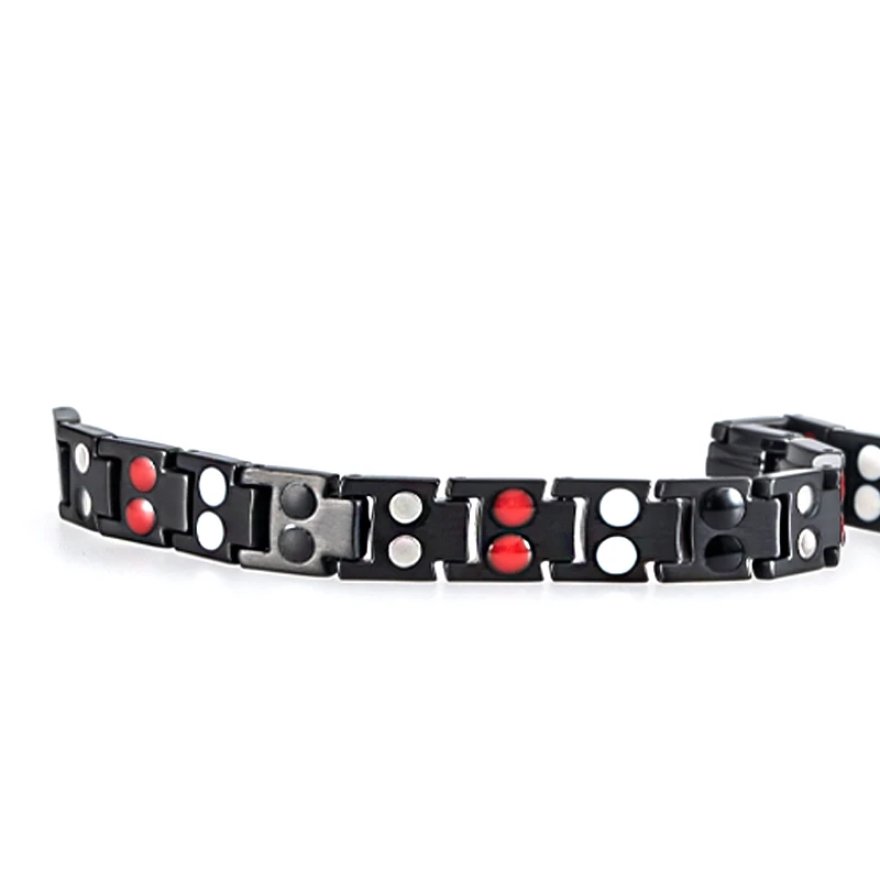 10294 Magnetic Bracelet _12