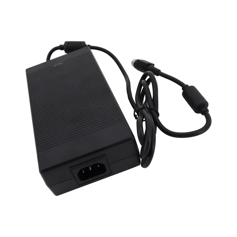 de alimentação carregador adaptador para qnap TS-412