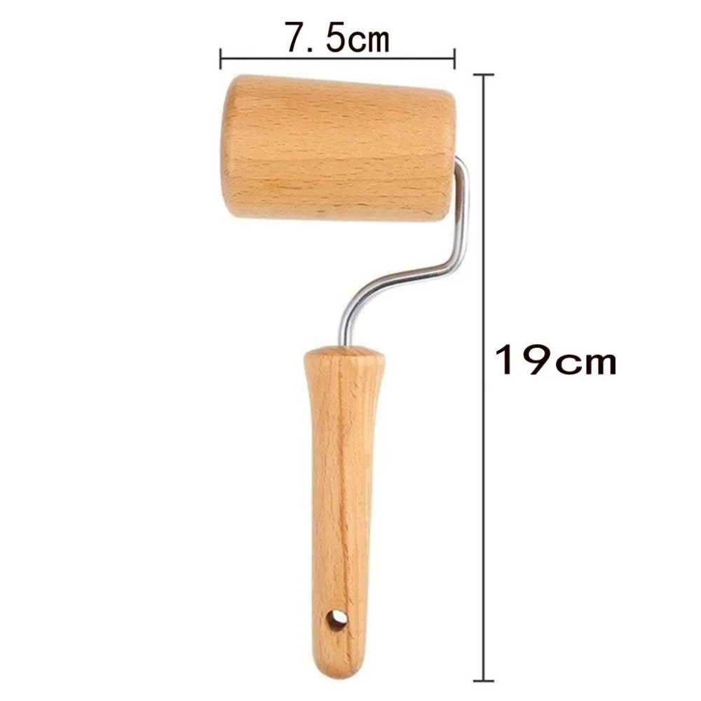 HTB1dzCeX5DxK1RjSsphq6zHrpXaT