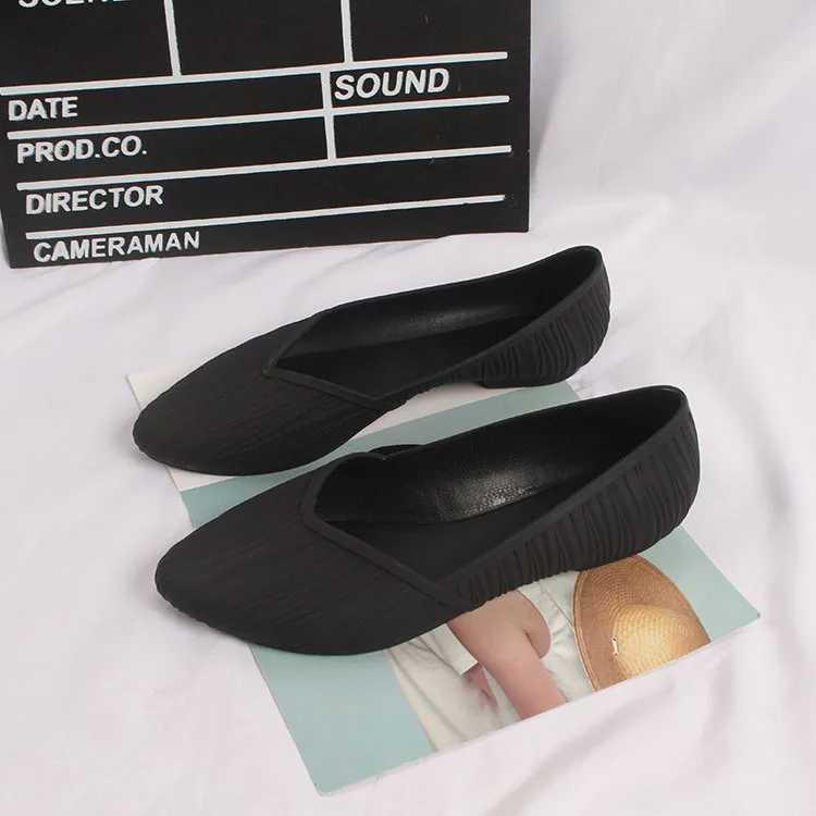 12660529159_1547583497