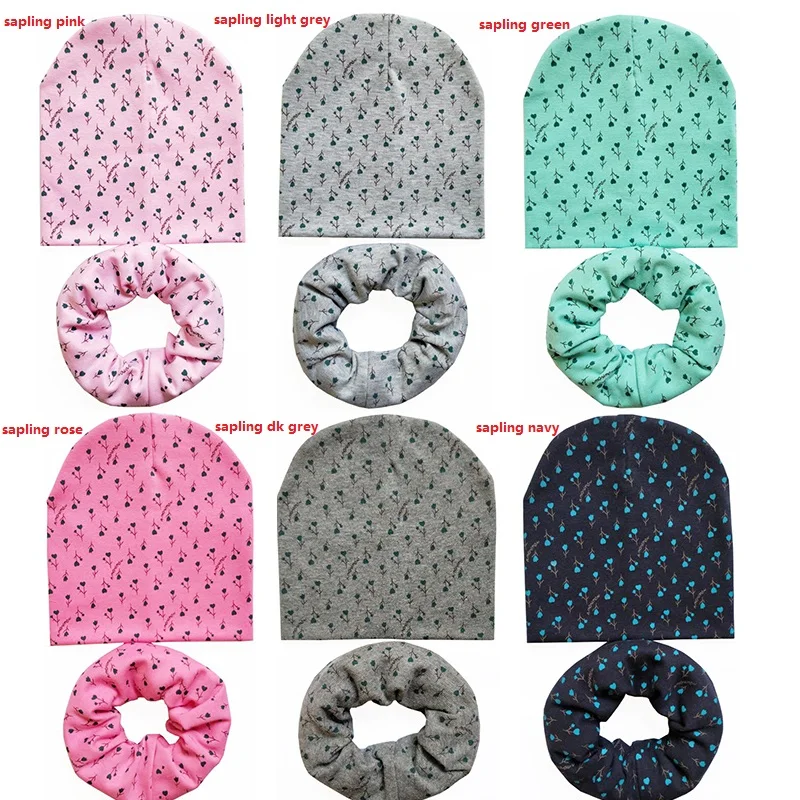 boy hat - 副本