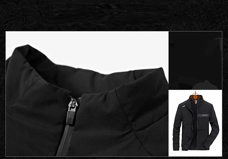 9625105812_1802500051