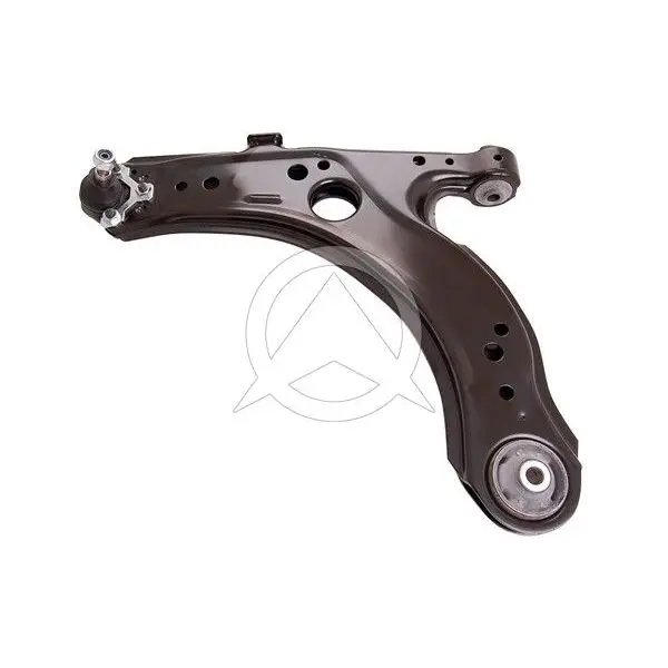 Рычаг подвески AUDI A3,SEAT LEON,SKODA OCTAVIA,VW BORA 10/1998