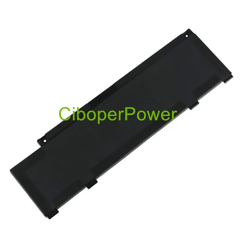 Оригинальное качество 266J9 Батарея для G3 15 3590 15PR-1748BR 15PR-1762BL 15PR-1765