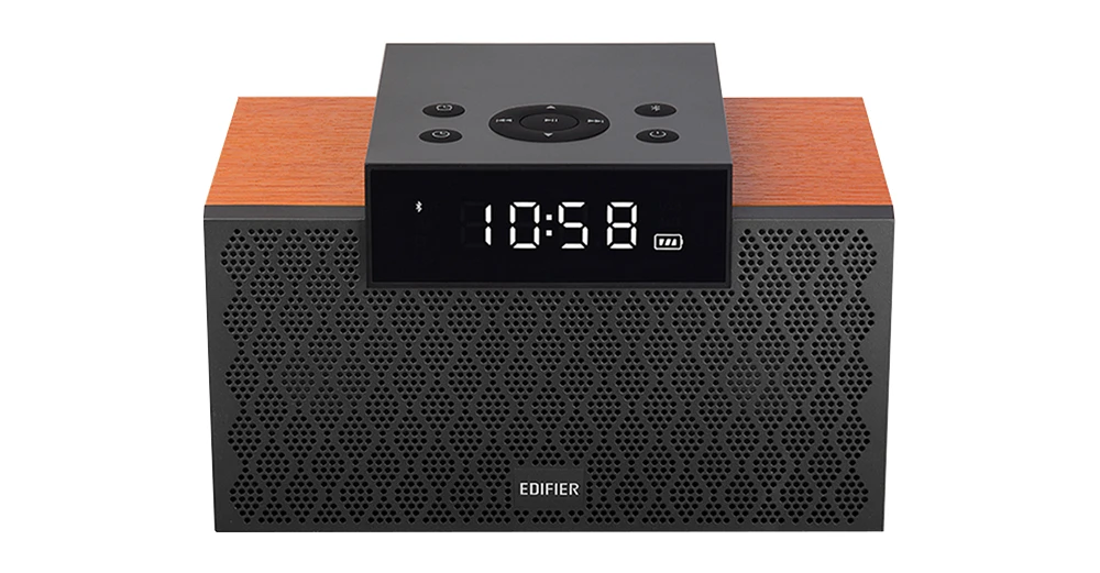 Edifier mp260 specs Clearance