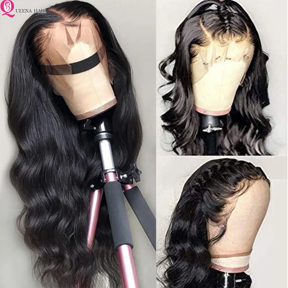 body wave wig (3)