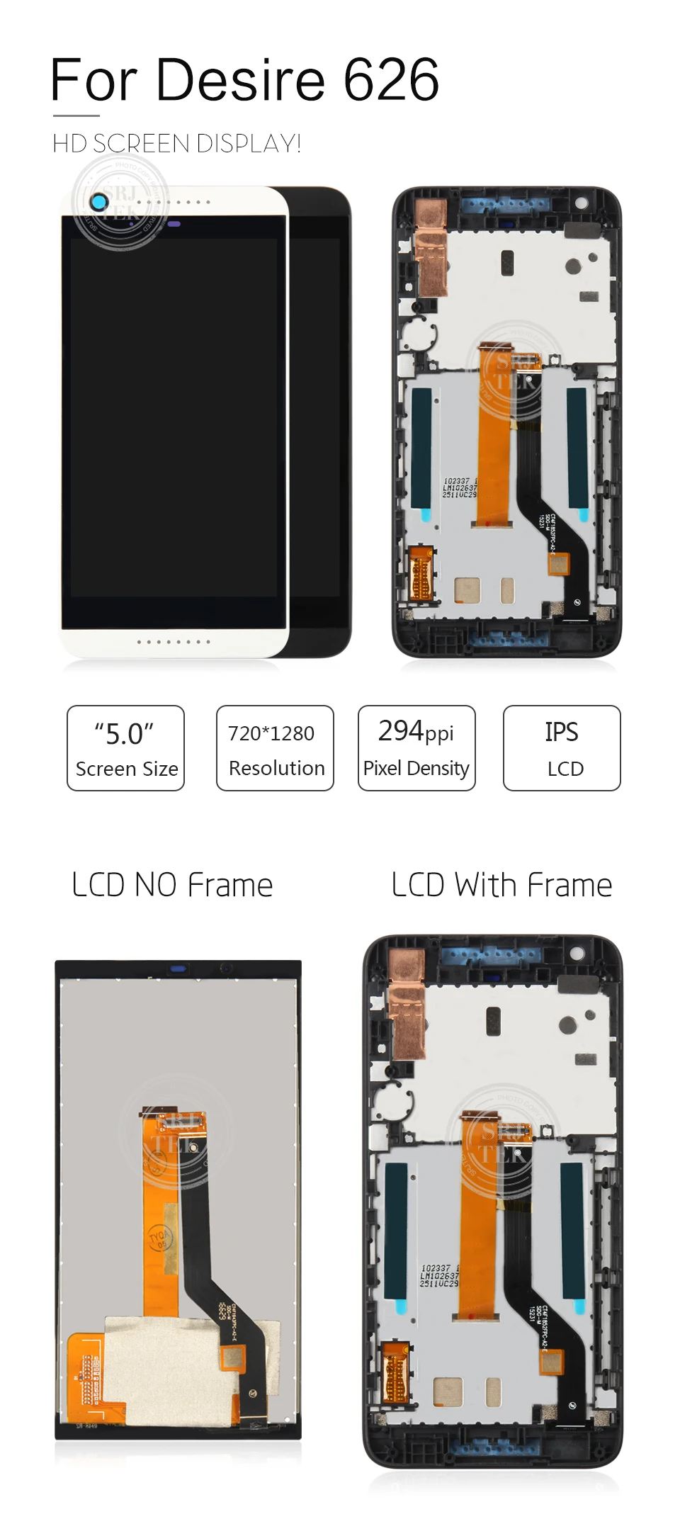 HTC-Desire-626-XQ_01