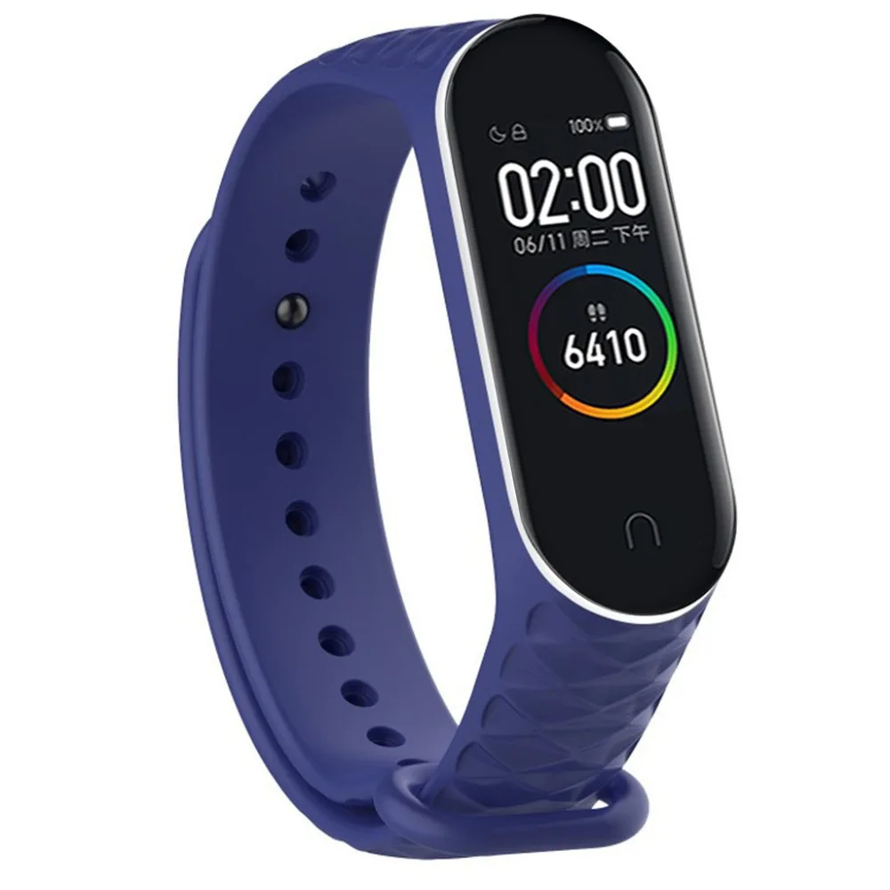 22 - TZZ90716661_1146167841011013575