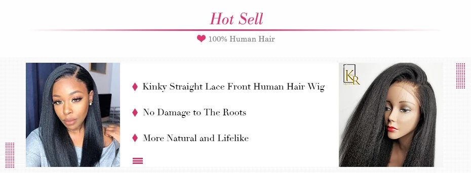 13*4 Боб вьющиеся волосы на кружеве человеческие волосы парики для женщин с детскими волосами 130% бесклеевые выщипывающиеся бразильские волосы Remy с низким коэффициентом отбеленные волосы