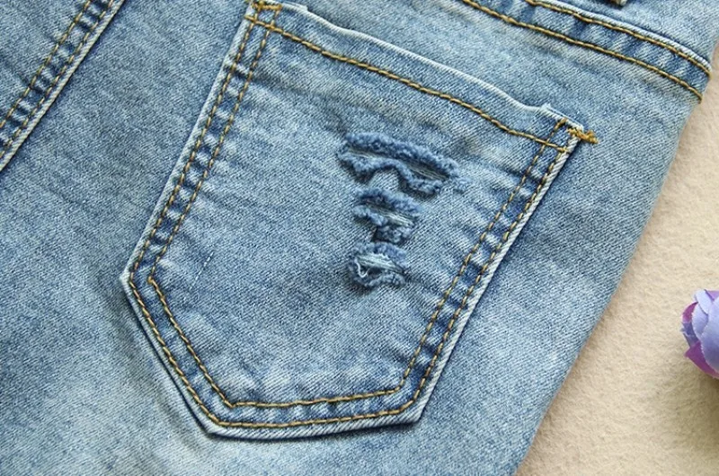 conew_tb2i4ocnvxxxxcgxpxxxxxxxxxx_!!2779621481_conew1