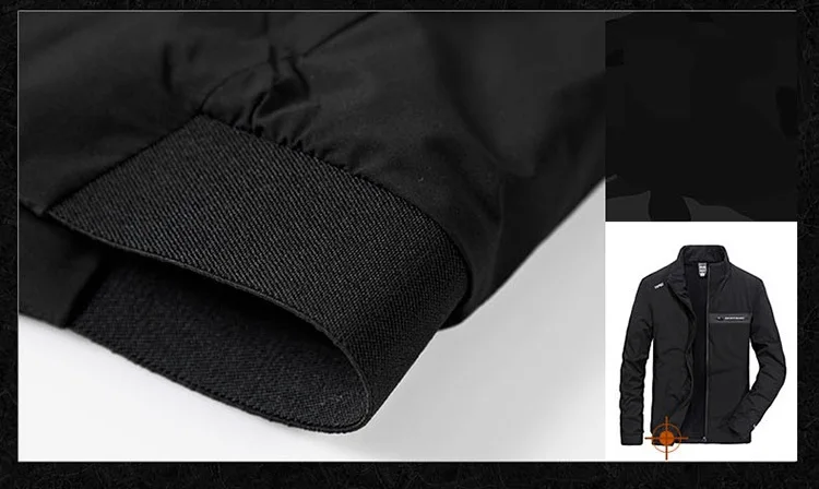 9600249071_1802500051