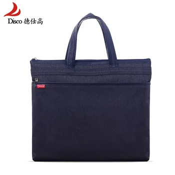 

Men Handbag Small Bag for Man Office Bag Porte Document Sac A Main Femme Sac Homme Bolsa Bolso De Mano Hombre