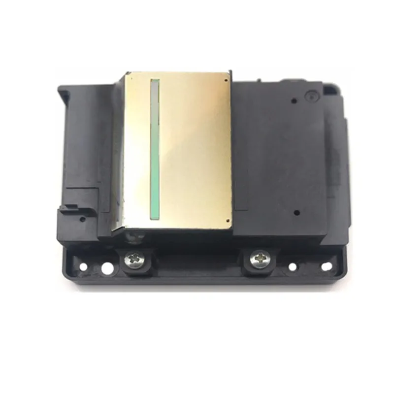 Печатающая головка для принтера Epson 2651 2750 L650 L605 WF7525 WF7510 L655 L656 | Компьютеры и офис