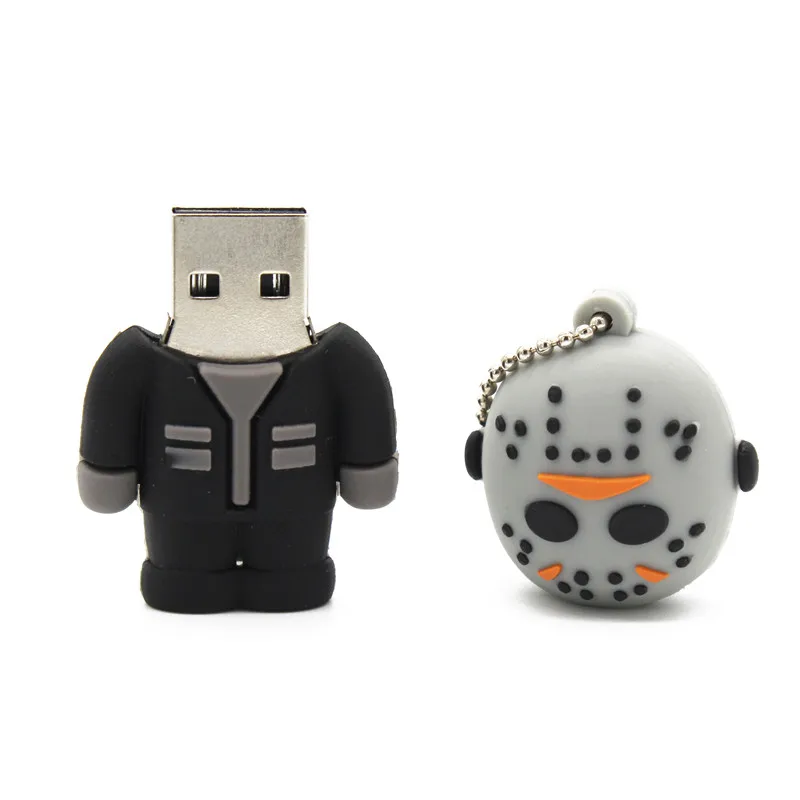 Флэш накопитель usb 2 0 с надписью TEXT ME|USB флэш-накопители| |