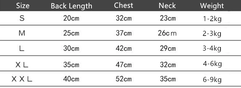 13871306062_238238974