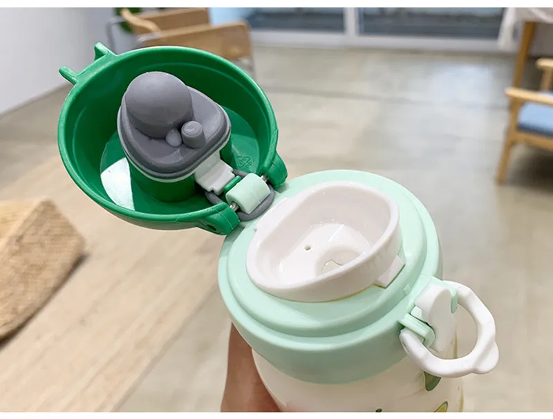 13092997311_1767789066