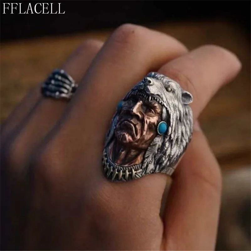 17768278773_751171350