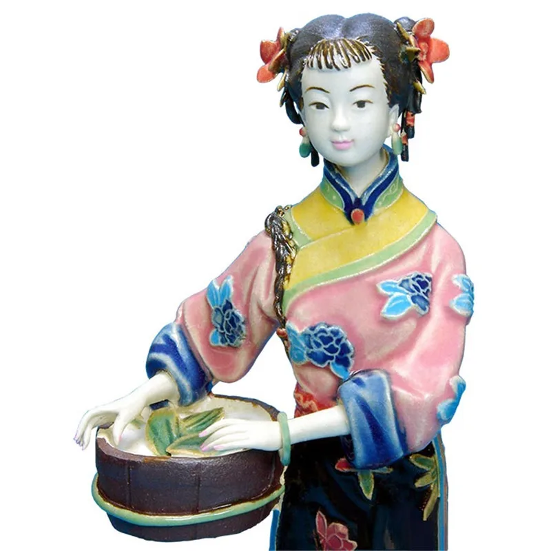 O1CN01G05lj52Gi2741kjQB_!!12409048