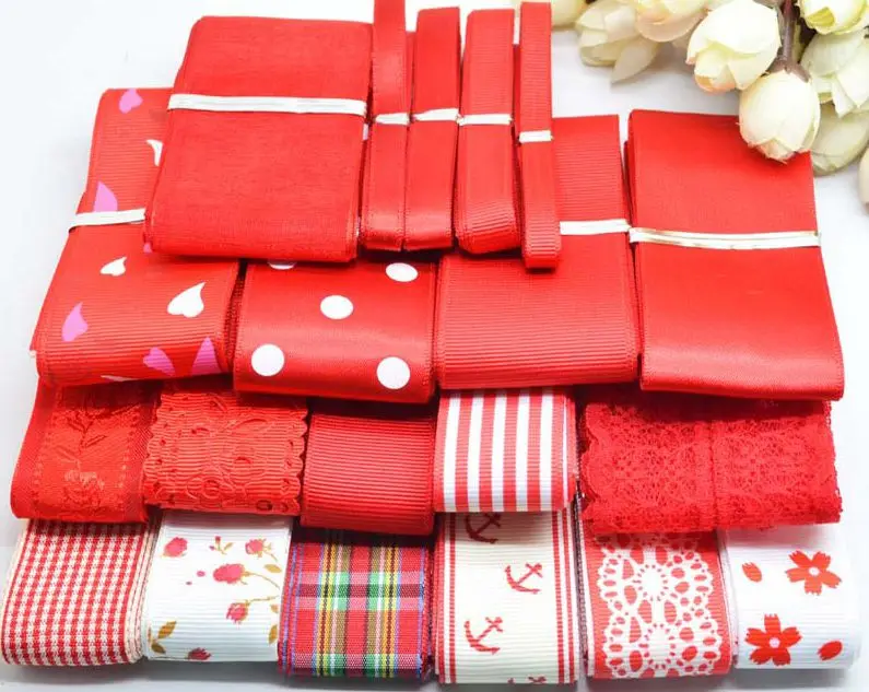 JJ0305-25 红色28元