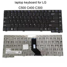 Сменные клавиатуры для lg c500 c400 c300 cd500 cd400 английские