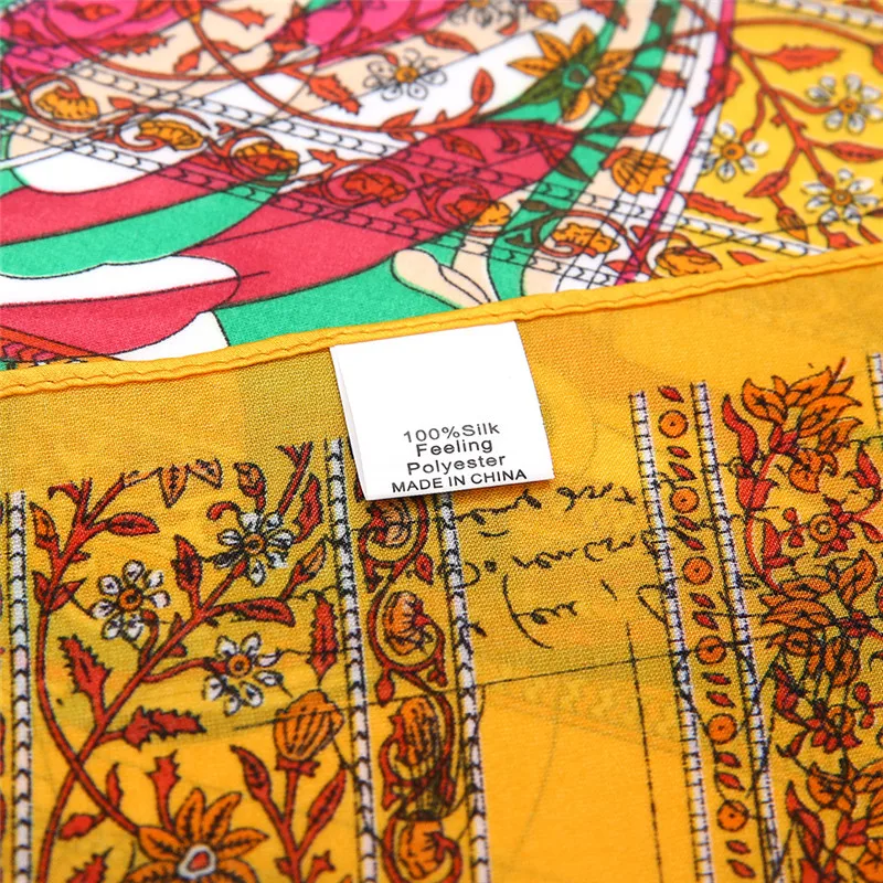 10787017387_1374376050