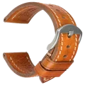 Light Brown S