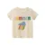 Children's T-Shirt Children for Boys  a Boy Girls Kids Kid's Shirts Child Baby Toddler Cotton Cartoon Tee Tops Clothing Short 27