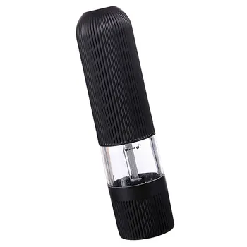 

1 Pc Spice Grinder Dust-proof Detachable Household Electric Mill Crusher for Home